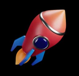 More tab icon