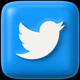 X (Twitter)