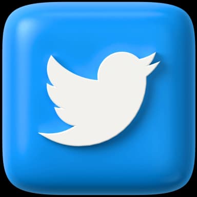 X (Twitter)